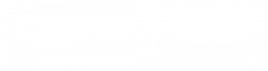 DIMASA FORD