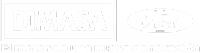 DIMASA FORD