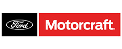 Motorcraf