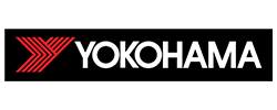 Yokohama