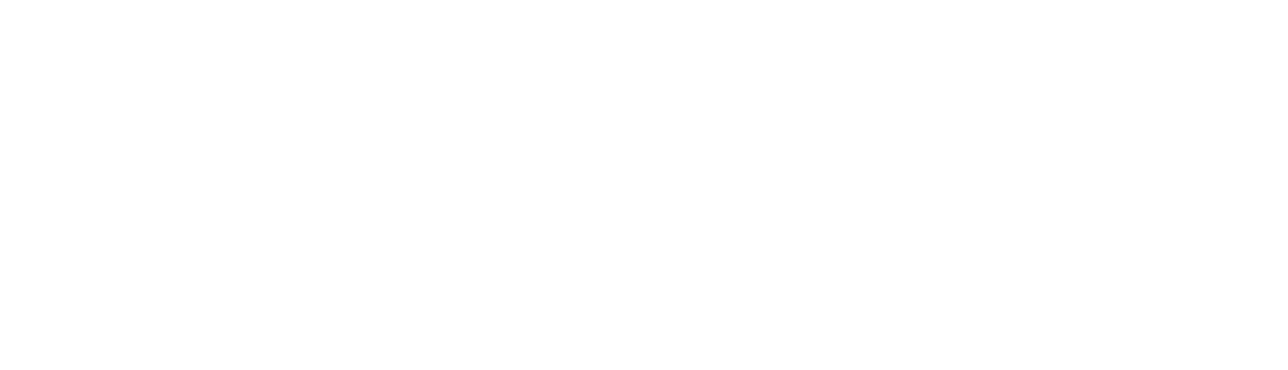 OMERHSA Correduría