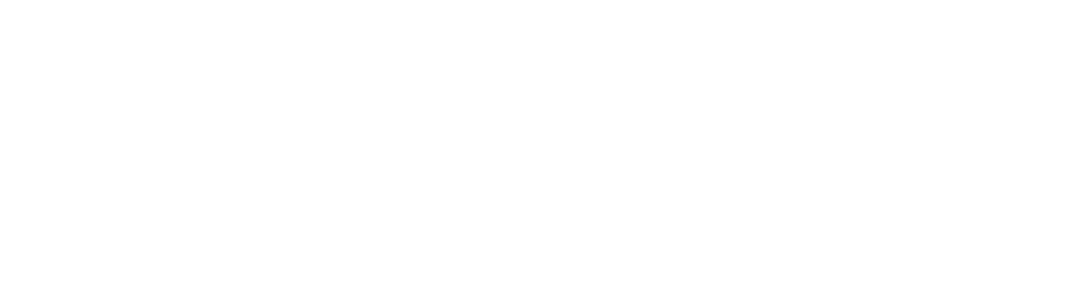 OMERHSA Correduría